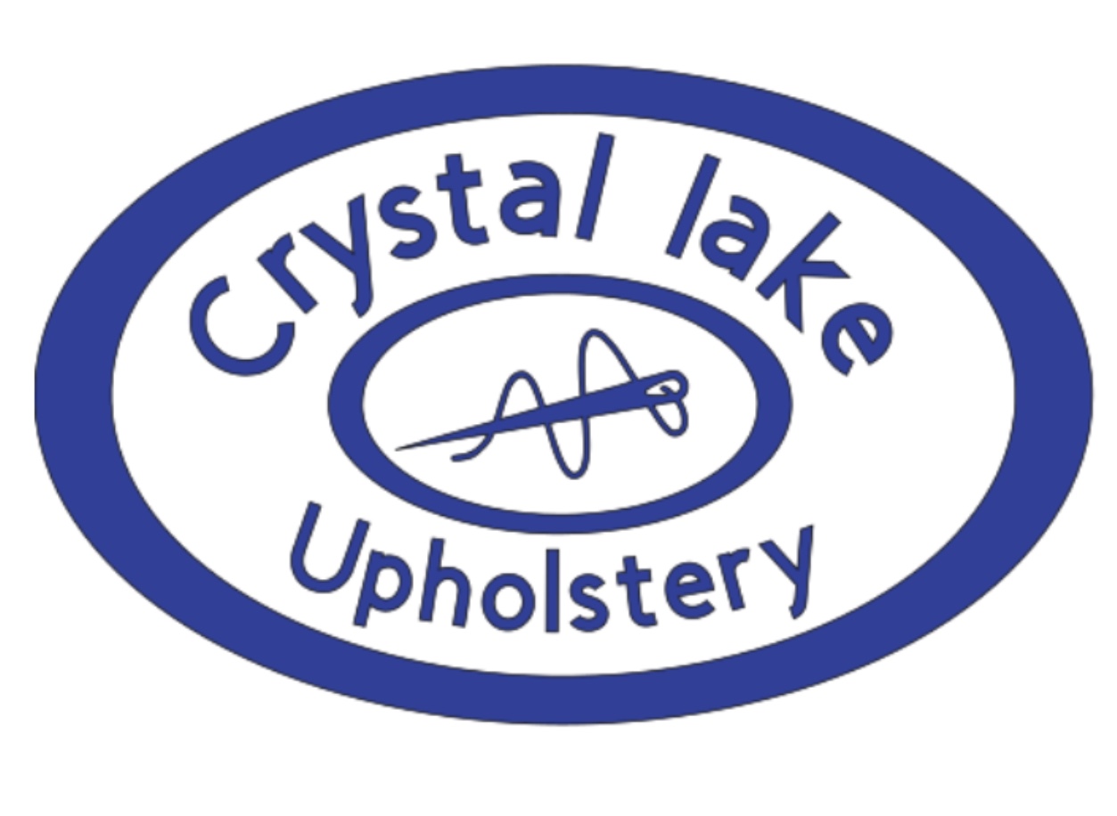 Crystal Lake Upholstery