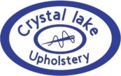 Crystal Lake Upholstery